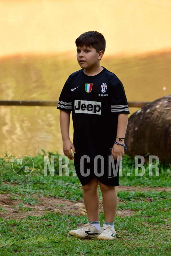 Buy your photos of the eventNR1 Ol� 6� ano - 19 A 21 /10/18 on Fotop