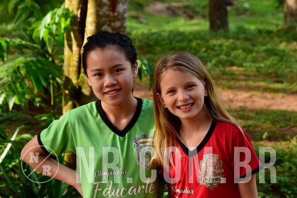 Buy your photos of the eventNR1 Ol� 6� ano - 19 A 21 /10/18 on Fotop