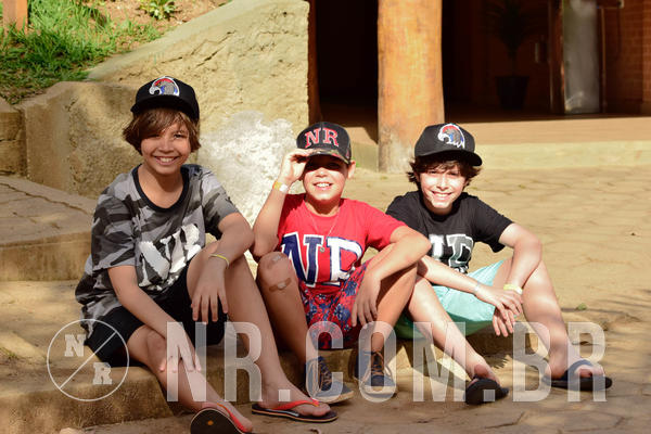 Buy your photos of the eventNR1 Ol� 6� ano - 19 A 21 /10/18 on Fotop