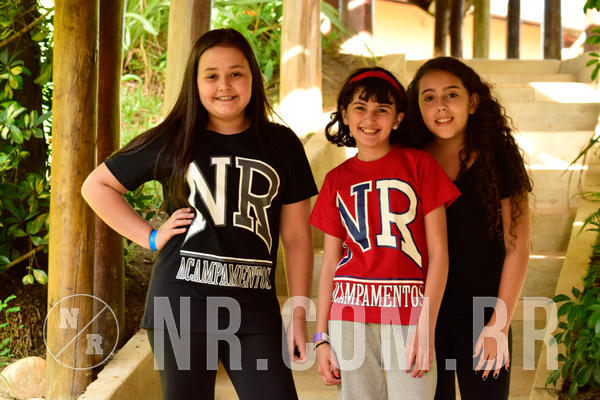 Buy your photos of the eventNR1 Ol� 6� ano - 19 A 21 /10/18 on Fotop