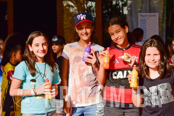 Buy your photos of the eventNR1 Ol� 6� ano - 19 A 21 /10/18 on Fotop
