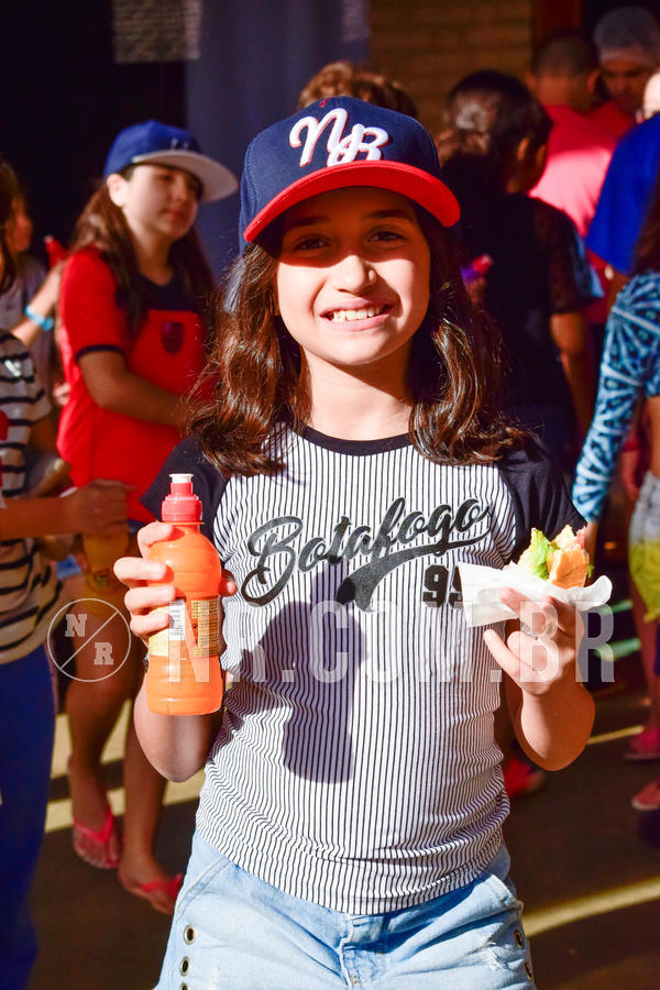 Buy your photos of the eventNR1 Ol� 6� ano - 19 A 21 /10/18 on Fotop