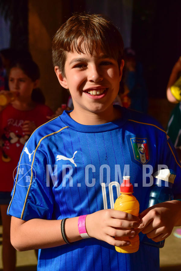 Buy your photos of the eventNR1 Ol� 6� ano - 19 A 21 /10/18 on Fotop