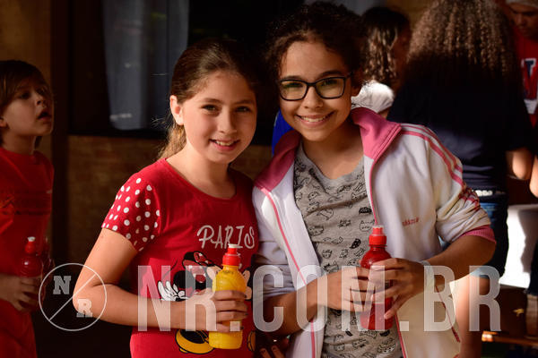 Buy your photos of the eventNR1 Ol� 6� ano - 19 A 21 /10/18 on Fotop