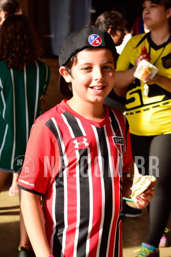 Buy your photos of the eventNR1 Ol� 6� ano - 19 A 21 /10/18 on Fotop