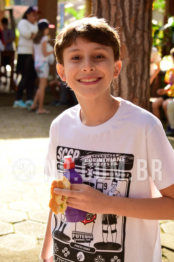 Buy your photos of the eventNR1 Ol� 6� ano - 19 A 21 /10/18 on Fotop