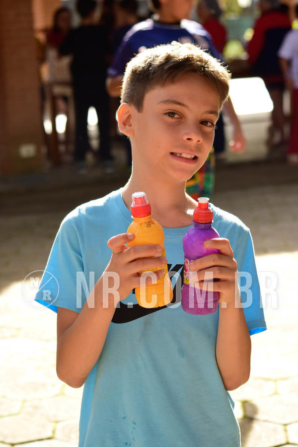 Buy your photos of the eventNR1 Ol� 6� ano - 19 A 21 /10/18 on Fotop