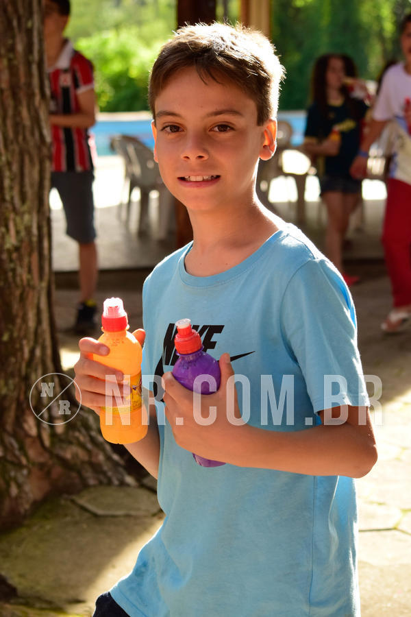 Buy your photos of the eventNR1 Ol� 6� ano - 19 A 21 /10/18 on Fotop