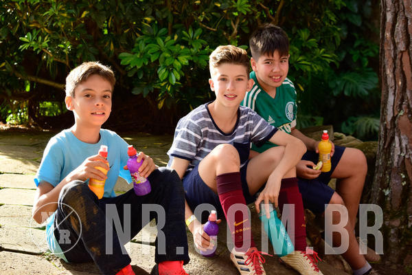 Buy your photos of the eventNR1 Ol� 6� ano - 19 A 21 /10/18 on Fotop