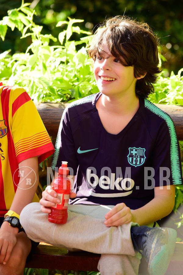 Buy your photos of the eventNR1 Ol� 6� ano - 19 A 21 /10/18 on Fotop