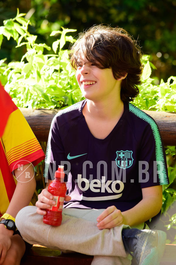 Buy your photos of the eventNR1 Ol� 6� ano - 19 A 21 /10/18 on Fotop