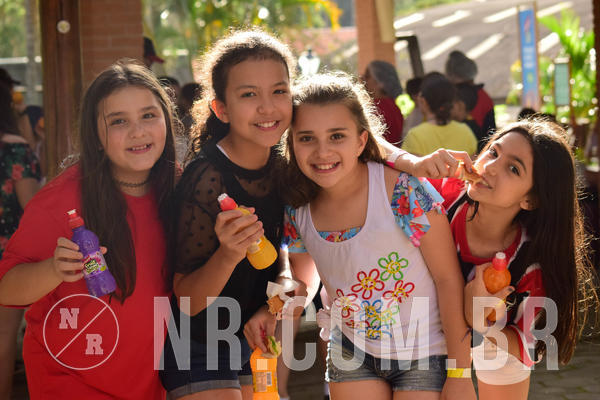 Buy your photos of the eventNR1 Ol� 6� ano - 19 A 21 /10/18 on Fotop