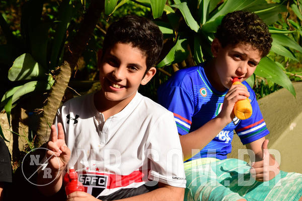 Buy your photos of the eventNR1 Ol� 6� ano - 19 A 21 /10/18 on Fotop