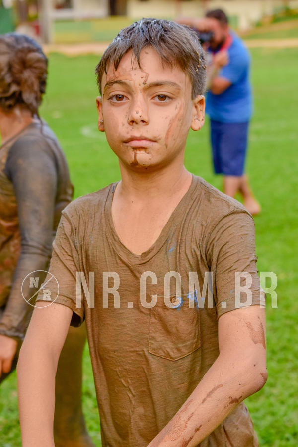 Buy your photos of the eventNR1 Ol� 6� ano - 19 A 21 /10/18 on Fotop