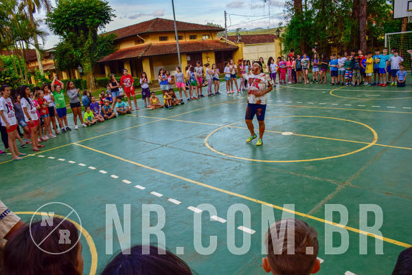 Buy your photos of the eventNR1 Ol� 6� ano - 19 A 21 /10/18 on Fotop