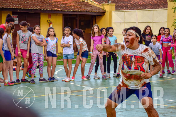 Buy your photos of the eventNR1 Ol� 6� ano - 19 A 21 /10/18 on Fotop