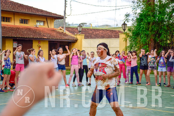 Buy your photos of the eventNR1 Ol� 6� ano - 19 A 21 /10/18 on Fotop