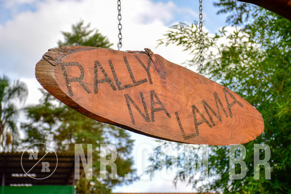 Buy your photos of the eventNR1 Ol� 6� ano - 19 A 21 /10/18 on Fotop