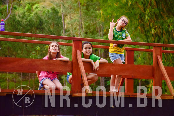 Buy your photos of the eventNR1 Ol� 6� ano - 19 A 21 /10/18 on Fotop