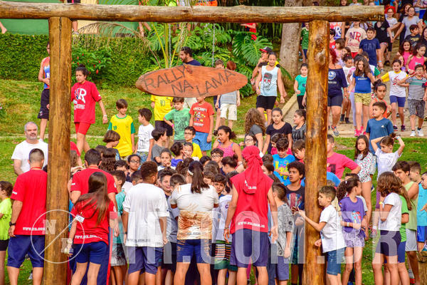 Buy your photos of the eventNR1 Ol� 6� ano - 19 A 21 /10/18 on Fotop