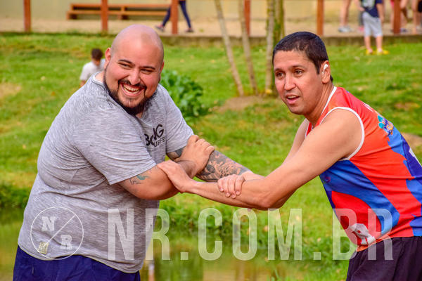 Buy your photos of the eventNR1 Ol� 6� ano - 19 A 21 /10/18 on Fotop