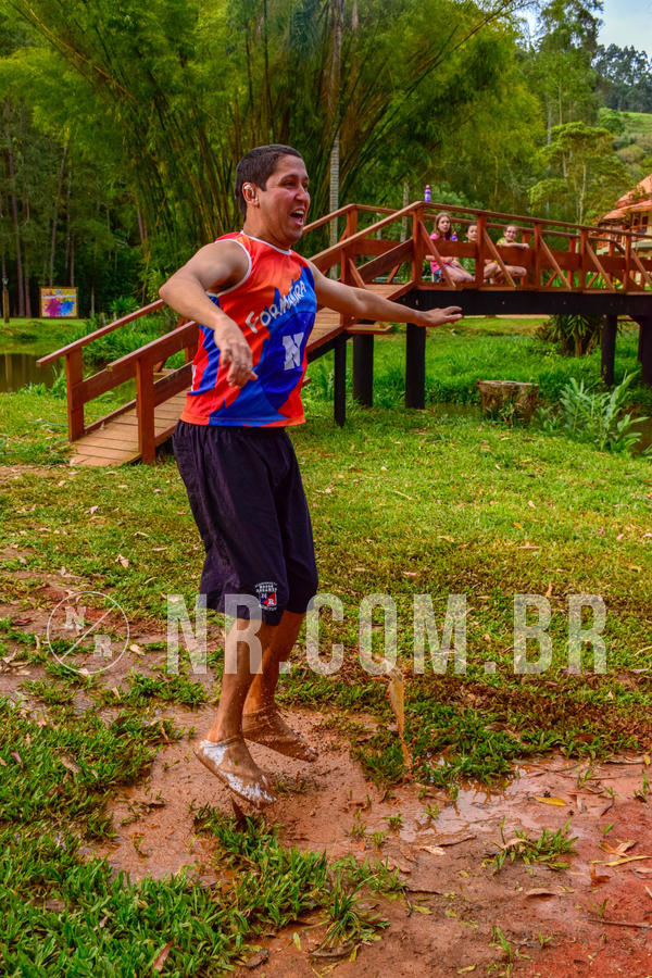 Buy your photos of the eventNR1 Ol� 6� ano - 19 A 21 /10/18 on Fotop