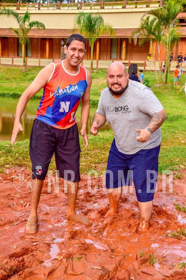 Buy your photos of the eventNR1 Ol� 6� ano - 19 A 21 /10/18 on Fotop