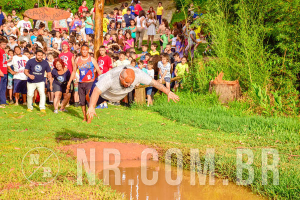 Buy your photos of the eventNR1 Ol� 6� ano - 19 A 21 /10/18 on Fotop