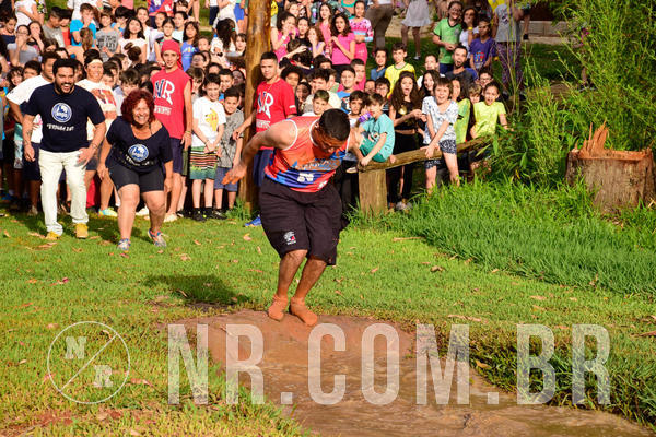 Buy your photos of the eventNR1 Ol� 6� ano - 19 A 21 /10/18 on Fotop