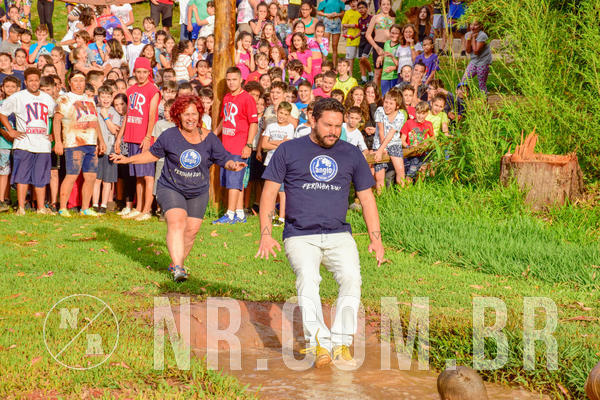 Buy your photos of the eventNR1 Ol� 6� ano - 19 A 21 /10/18 on Fotop