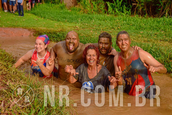 Buy your photos of the eventNR1 Ol� 6� ano - 19 A 21 /10/18 on Fotop