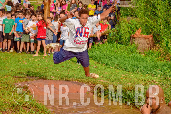 Buy your photos of the eventNR1 Ol� 6� ano - 19 A 21 /10/18 on Fotop