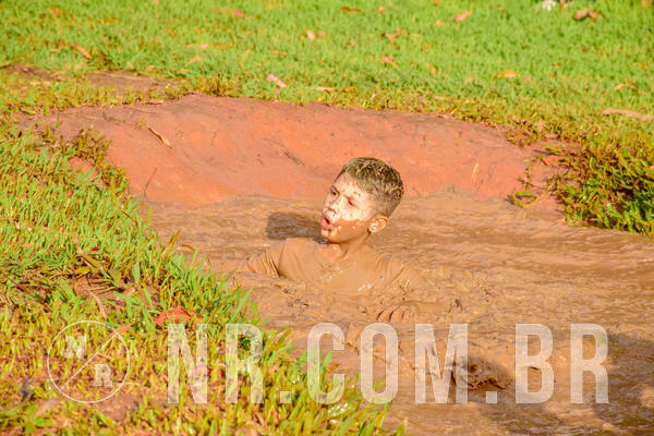 Buy your photos of the eventNR1 Ol� 6� ano - 19 A 21 /10/18 on Fotop