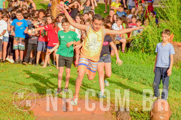 Buy your photos of the eventNR1 Ol� 6� ano - 19 A 21 /10/18 on Fotop