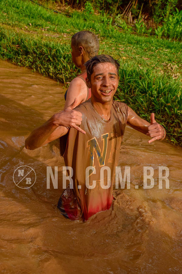 Buy your photos of the eventNR1 Ol� 6� ano - 19 A 21 /10/18 on Fotop