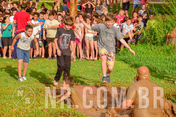 Buy your photos of the eventNR1 Ol� 6� ano - 19 A 21 /10/18 on Fotop