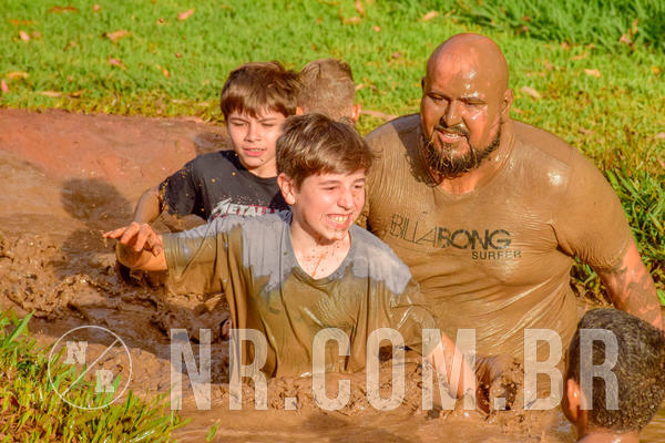 Buy your photos of the eventNR1 Ol� 6� ano - 19 A 21 /10/18 on Fotop