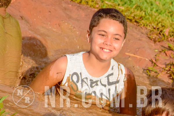 Buy your photos of the eventNR1 Ol� 6� ano - 19 A 21 /10/18 on Fotop