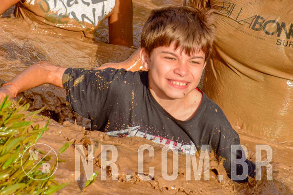 Buy your photos of the eventNR1 Ol� 6� ano - 19 A 21 /10/18 on Fotop