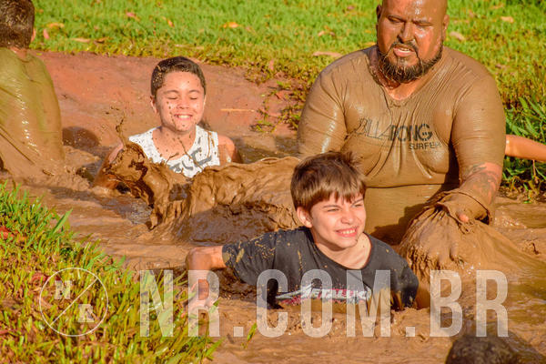 Buy your photos of the eventNR1 Ol� 6� ano - 19 A 21 /10/18 on Fotop