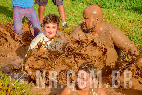 Buy your photos of the eventNR1 Ol� 6� ano - 19 A 21 /10/18 on Fotop