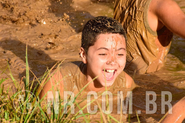 Buy your photos of the eventNR1 Ol� 6� ano - 19 A 21 /10/18 on Fotop