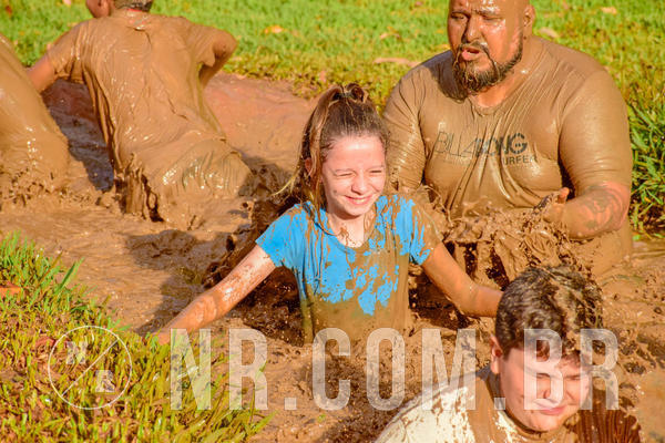 Buy your photos of the eventNR1 Ol� 6� ano - 19 A 21 /10/18 on Fotop