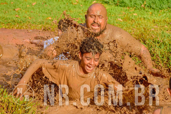 Buy your photos of the eventNR1 Ol� 6� ano - 19 A 21 /10/18 on Fotop