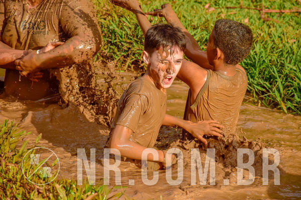 Buy your photos of the eventNR1 Ol� 6� ano - 19 A 21 /10/18 on Fotop