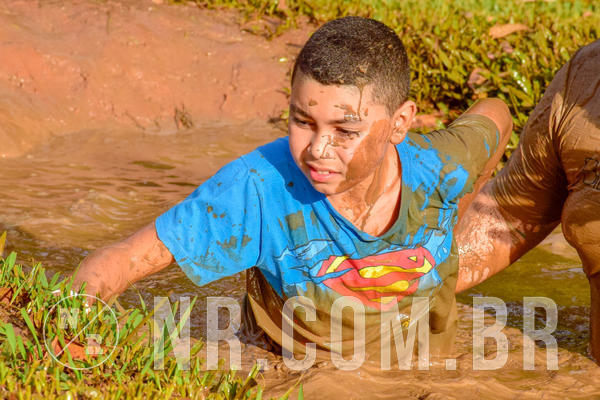 Buy your photos of the eventNR1 Ol� 6� ano - 19 A 21 /10/18 on Fotop