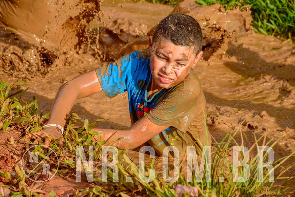 Buy your photos of the eventNR1 Ol� 6� ano - 19 A 21 /10/18 on Fotop