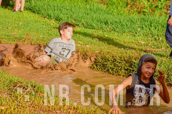 Buy your photos of the eventNR1 Ol� 6� ano - 19 A 21 /10/18 on Fotop