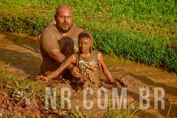 Buy your photos of the eventNR1 Ol� 6� ano - 19 A 21 /10/18 on Fotop