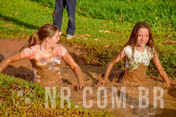 Buy your photos of the eventNR1 Ol� 6� ano - 19 A 21 /10/18 on Fotop